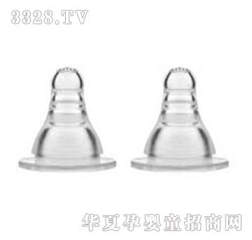 ���m��BN-017�˜ʿڏ�ĸ�������z����L̖�p���b