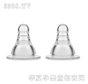 ���m��BN-016�˜ʿڏ�ĸ�������z����M̖�p���b