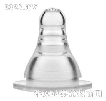 ���m��BN-014�˜ʿڏ�ĸ�������z����Y̖