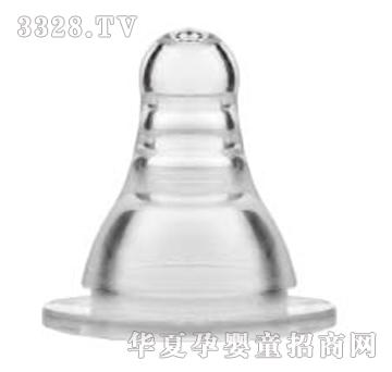 ���m��BN-013�˜ʿڏ�ĸ�������z����ʮ̖