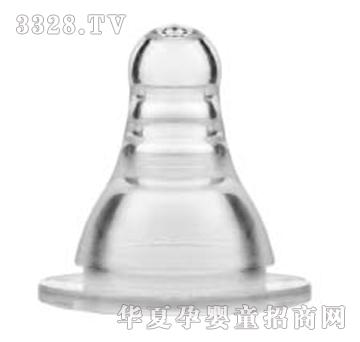 ���m��BN-011�˜ʿڏ�ĸ�������z����M̖