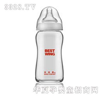 BN-058���m�댒�ڏ�����������ƿ9��ʿ��260ml��
