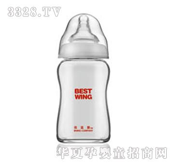 BN-009���m�댒�ڏ�����������ƿ6��ʿ��180ml��