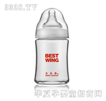 BN-008���m�댒�ڏ���͸������ƿ4��ʿ��140ml��