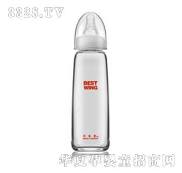 BN-006���m��˜ʿڏ�����������ƿ8��ʿ��240ml��