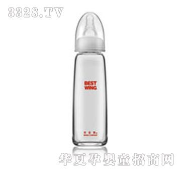 BN-004���m��˜ʿڏ�����������ƿ6��ʿ��200ml��