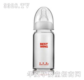 BN-003���m��˜ʿڏ�������������ƿ4��ʿ��140ml��