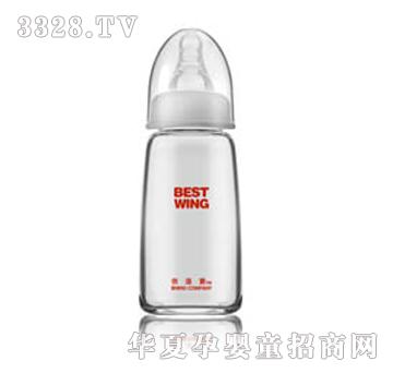 BN-002���m��˜ʿڏ�����������ƿ4��ʿ��150ml��