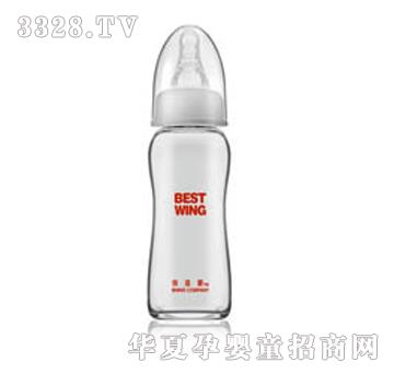 BN-001���m��˜ʿڏ���͸������ƿ4��ʿ��120ml��