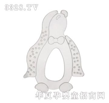 HN-036��ţ��ȫ���z���z