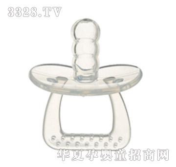 HN-035��ţ���������L�������죨�A�^�ͣ�