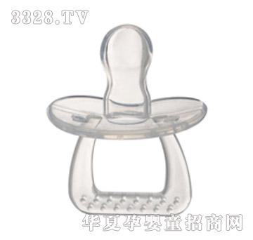 HN-034��ţ���������L�������죨Ĵָ�ͣ�