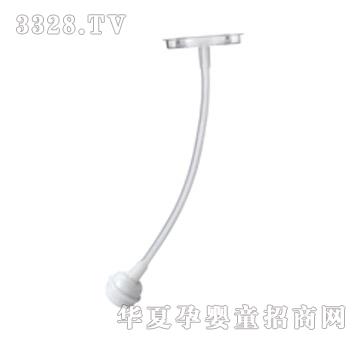 HN-046��ţ�����ڏ�������ƿ�Ԅ�����