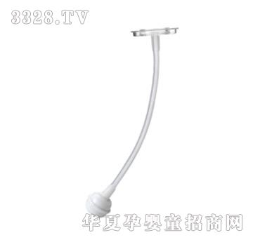 HN-045��ţ���˜ʿڏ�������ƿ�Ԅ�����