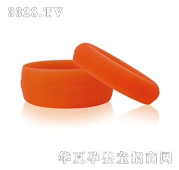 HN-028��ţ�����ڏ�������ƿ��ˤ�ظб��o�h�׽M