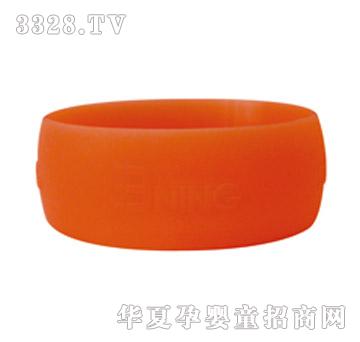 HN-027��ţ���˜ʿڏ�������ƿ��ˤ�ظб��o�h