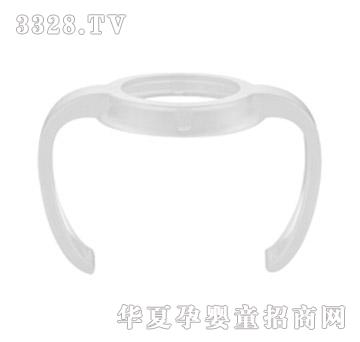 HN-025��ţ���˜ʿڏ�������ƿ�p������