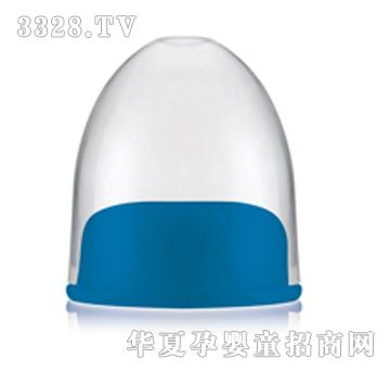 HN-021��ţ���˜ʿڏ���ƿ�w