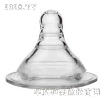 HN-020��ţ�����ڏ�ĸ���������Y̖�΂��b