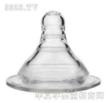 HN-019��ţ�����ڏ�ĸ���������ʮ̖�΂��b