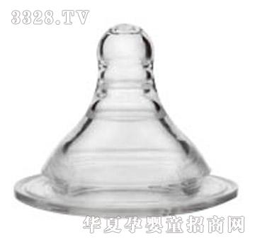 HN-018��ţ�����ڏ�ĸ���������L̖�΂��b