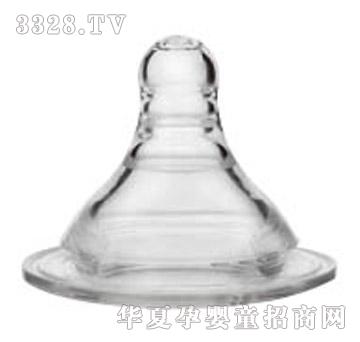 HN-017��ţ�����ڏ�ĸ���������M̖�΂��b