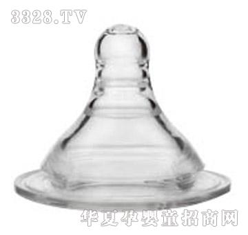 HN-016��ţ�����ڏ�ĸ���������S̖�΂��b