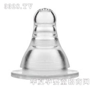 HN-015��ţ���˜ʿڏ�ĸ���������Y̖�΂��b