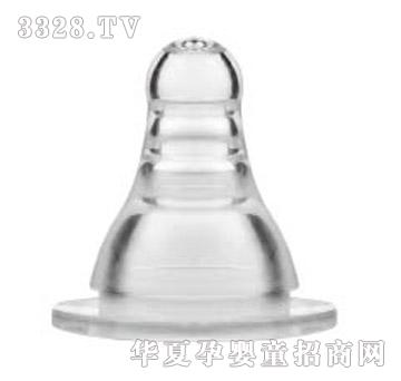 HN-014��ţ���˜ʿڏ�ĸ���������ʮ̖�΂��b