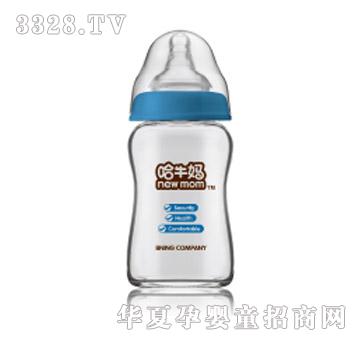 HN-007��ţ�����ڏ����ղ�����ƿ6��ʿ180ml