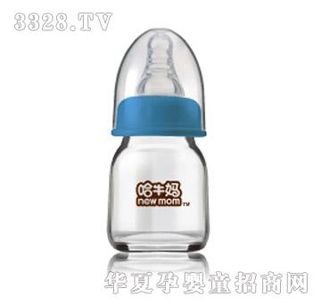 HN-006��ţ���˜ʿڏ����ɲ�����֭ƿ50ml