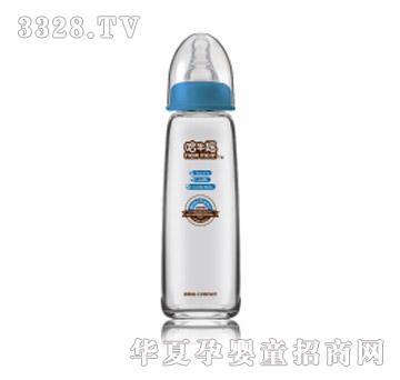 HN-004��ţ���˜ʿڏ������Ͳ�����ƿ8��ʿ��240ml��