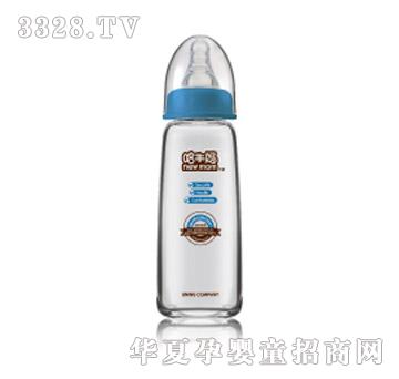 HN-002��ţ���˜ʿڏ������Ͳ�����ƿ6��ʿ��200ml��