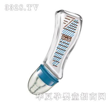 HN-001��ţ���˜ʿڏ���Û��피�������ƿ4��ʿ150ml