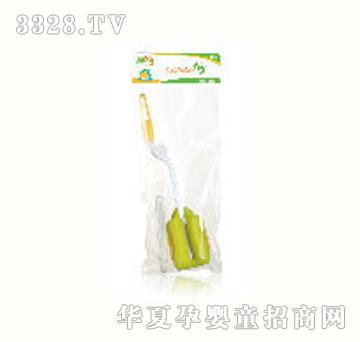 ���������D��������ƿ��ˢ