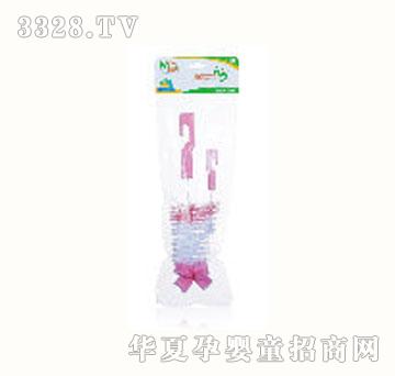 �����׺�����ƿ��ˢ