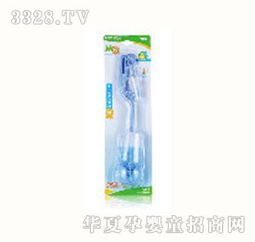 ���������D����ƿ��ˢ