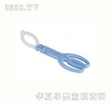 ��������ƿ�A