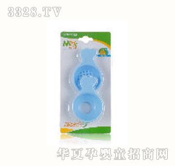 �����׹�֭�^�V��