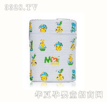 �������pͰ����Ͱ