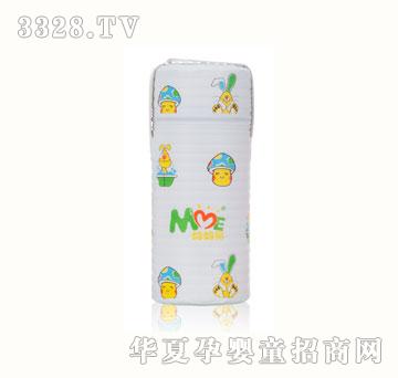 �����׆�Ͱ����Ͱ