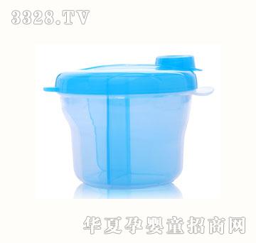 �����׶������D�۸�