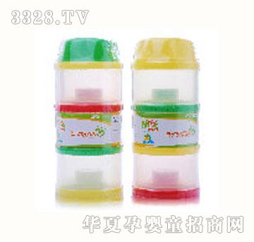 ���������ӻ��η۸�