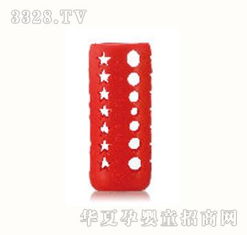 ������8�����z������