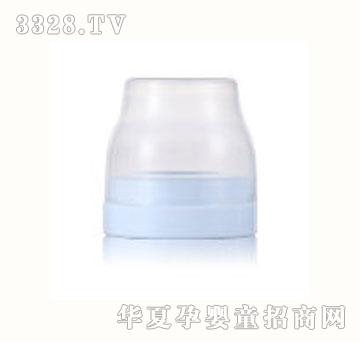 �����׌���ƽ�^�w