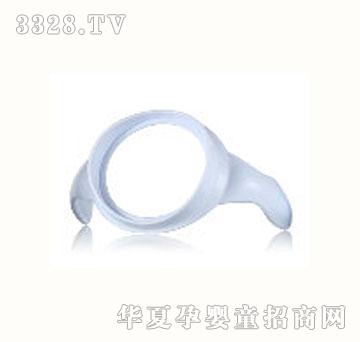 �����׌����p��