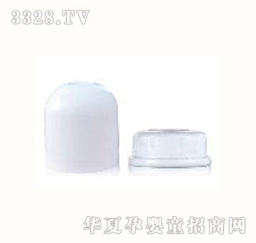 ������PP�˿ڈA�^�w