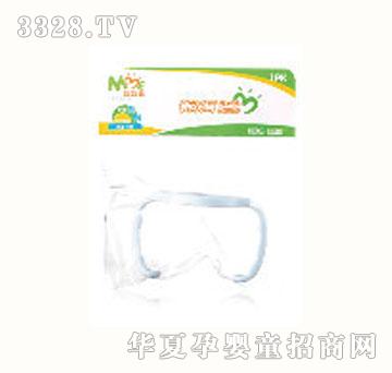 �����ט˜ʿڏ����p��