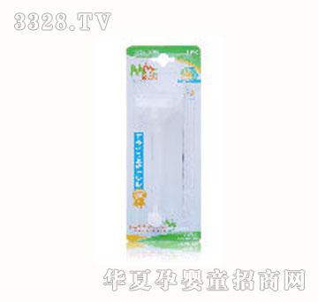 �����׌��ڏ��Ԅ�����ˢ�M