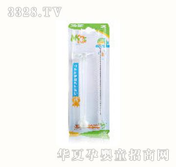 �����ט˜ʿڏ��Ԅ�����ˢ�M